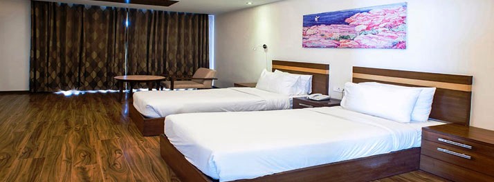 1809/HIVE Hotel - Panipat 10.jpg